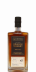 Helsinki Whiskey Rye Malt - Release #21