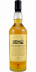 Strathmill 12-year-old