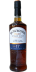 Bowmore 17-year-old