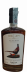 Teaninich 12-year-old DrWh