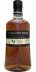 Highland Park 2007