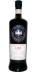 Bowmore 1999 SMWS 3.168