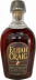 Elijah Craig 12-year-old