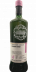 Allt-a-Bhainne 2007 SMWS 108.30