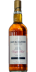 Tomatin 1976 McA