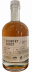 Malt Whisky From Country to Coast
