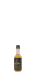 Black Velvet Canadian Whisky