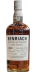 BenRiach 2008