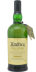 Ardbeg 1998 Very Young