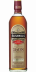Photo by <a href="https://www.whiskybase.com/profile/maxhill">MaxHill</a>
