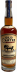 Old Carter Straight American Whiskey