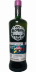 Ben Nevis 2009 SMWS 78.42