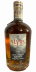 Slyrs Mountain Edition