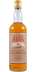 Glen Mhor 08-year-old GM
