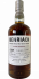 BenRiach 2009
