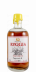 Bruges Whisky Company Ryggia