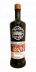 Caol Ila 2010 SMWS 53.370