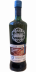 Bunnahabhain 2007 SMWS 10.208