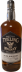 Teeling 2015