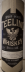 Photo by <a href="https://www.whiskybase.com/profile/yvesb">YvesB</a>