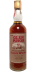 Glen Mhor 15-year-old GM