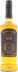 Bowmore 1996