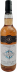 Port Dundas 2000 Cl