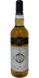 Glen Elgin 2006 Cl