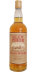 Glen Mhor 15-year-old GM