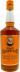 Old Grand-Dad Kentucky Straight Bourbon Whiskey