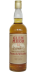 Glen Mhor 12-year-old GM
