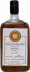 High Coast 07-year-old CA