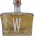 Roslags 2014