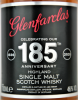 Photo by <a href="https://www.whiskybase.com/profile/brandyhill1">brandyhill1</a>