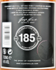 Photo by <a href="https://www.whiskybase.com/profile/brandyhill1">brandyhill1</a>