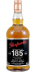 Glenfarclas 185th Anniversary