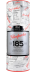 Photo by <a href="https://www.whiskybase.com/profile/whiskybase-shop">Whiskybase Shop</a>