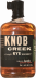 Knob Creek Straight Rye Whiskey