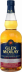 Glen Moray Elgin Classic