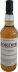 Arran 1998 UD
