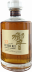 Hibiki 12-year-old