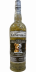 Laphroaig 2012 DL