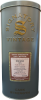 Photo by <a href="https://www.whiskybase.com/profile/dramenjoyer">DramEnjoyer</a>