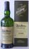 Photo by <a href="https://www.whiskybase.com/profile/nidan">Nidan</a>