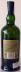 Photo by <a href="https://www.whiskybase.com/profile/nidan">Nidan</a>