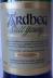 Photo by <a href="https://www.whiskybase.com/profile/nidan">Nidan</a>