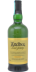 Photo by <a href="https://www.whiskybase.com/profile/whiskybase-shop">Whiskybase Shop</a>