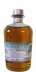 Dreiländereck Malt Whisky