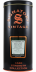 Photo by <a href="https://www.whiskybase.com/profile/whiskybase-shop">Whiskybase Shop</a>
