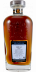 Caol Ila 2010 SV